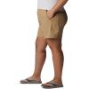 imageColumbia Womens Leslie Falls ShortBeach