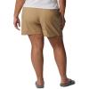 imageColumbia Womens Leslie Falls ShortBeach
