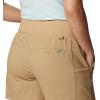 imageColumbia Womens Leslie Falls ShortBeach