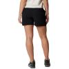imageColumbia Womens Leslie Falls ShortBlack