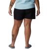 imageColumbia Womens Leslie Falls ShortBlack