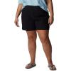 imageColumbia Womens Leslie Falls ShortBlack