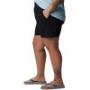 imageColumbia Womens Leslie Falls ShortBlack