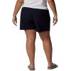imageColumbia Womens Leslie Falls ShortDark Nocturnal