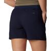 imageColumbia Womens Leslie Falls ShortDark Nocturnal