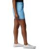 imageColumbia Womens Leslie Falls ShortVista Blue
