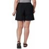 imageColumbia Womens Sandy River ShortBlack