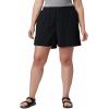 imageColumbia Womens Sandy River ShortBlack