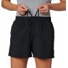 imageColumbia Womens Sandy River ShortBlack