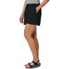imageColumbia Womens Sandy River ShortBlack