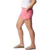 imageColumbia Womens Sandy River ShortCamellia Rose