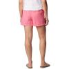 imageColumbia Womens Sandy River ShortCamellia Rose