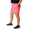 imageColumbia Womens Sandy River ShortCamellia Rose