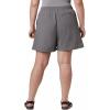 imageColumbia Womens Sandy River ShortCity Grey