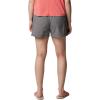 imageColumbia Womens Sandy River ShortCity Grey