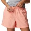 imageColumbia Womens Sandy River ShortCoral Reef