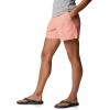 imageColumbia Womens Sandy River ShortCoral Reef