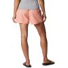 imageColumbia Womens Sandy River ShortCoral Reef