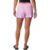imageColumbia Womens Sandy River ShortCosmos