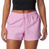 imageColumbia Womens Sandy River ShortCosmos