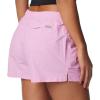 imageColumbia Womens Sandy River ShortCosmos