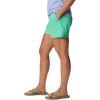 imageColumbia Womens Sandy River ShortLight Jade