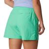imageColumbia Womens Sandy River ShortLight Jade