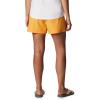 imageColumbia Womens Sandy River ShortMango