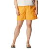 imageColumbia Womens Sandy River ShortMango