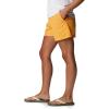 imageColumbia Womens Sandy River ShortMango