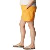 imageColumbia Womens Sandy River ShortMango