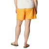 imageColumbia Womens Sandy River ShortMango