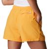 imageColumbia Womens Sandy River ShortMango