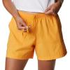 imageColumbia Womens Sandy River ShortMango