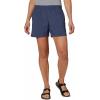 imageColumbia Womens Sandy River ShortNocturnal