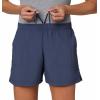 imageColumbia Womens Sandy River ShortNocturnal