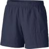 imageColumbia Womens Sandy River ShortNocturnal