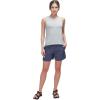 imageColumbia Womens Sandy River ShortNocturnal