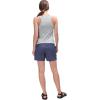 imageColumbia Womens Sandy River ShortNocturnal