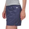 imageColumbia Womens Sandy River ShortNocturnal
