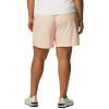 imageColumbia Womens Sandy River ShortPeach Blossom
