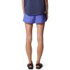 imageColumbia Womens Sandy River ShortPurple Lotus