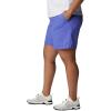 imageColumbia Womens Sandy River ShortPurple Lotus