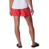 imageColumbia Womens Sandy River ShortRed Hibiscus