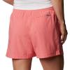 imageColumbia Womens Sandy River ShortSalmon