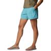 imageColumbia Womens Sandy River ShortSea Wave