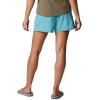 imageColumbia Womens Sandy River ShortSea Wave