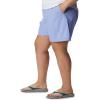 imageColumbia Womens Sandy River ShortSerenity