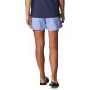 imageColumbia Womens Sandy River ShortSerenity