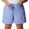 imageColumbia Womens Sandy River ShortSerenity